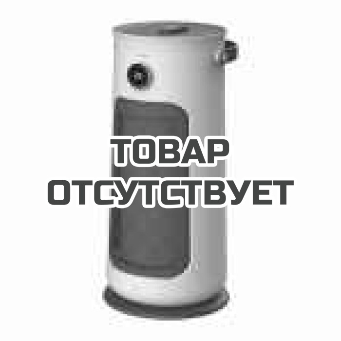 Обогреватель со встроенным увлажнителем GARLYN HA-2200