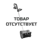 Снегоуборщик аккумуляторный ручной PATRIOT PE 2342 UES
