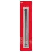 Биты ELITECH PH2 150мм 2шт 1820.147000