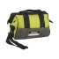 Набор инструментов Ryobi R18CK3C-LL99S ONE+