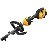 Привод DeWALT FLEXVOLT DCMAS5713N, 54В, без аккумулятора и зарядного устройства