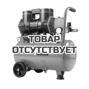 Компрессор поршневой безмасляный PATRIOT KDS 280 F24