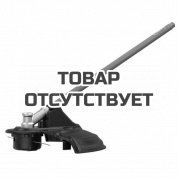 Насадка-триммер DeWALT DCMASST1N, для привода DCMAS5713
