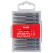 Бита ELITECH PH1 50мм 1шт 1820.148200