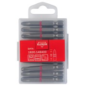 Бита ELITECH PH3 50мм 1шт 1820.148400