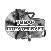 Бензорез PATRIOT DSG 735M
