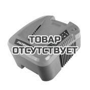 Зарядное устройство PATRIOT GL 402