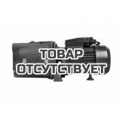 Поверхностный насос UNIPUMP JET 80 L