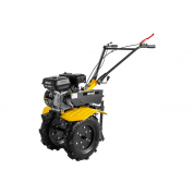 Сельскохозяйственная машина Huter МK-7800PL