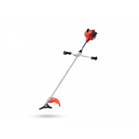 Мотокоса бензиновая Villartec CB 252