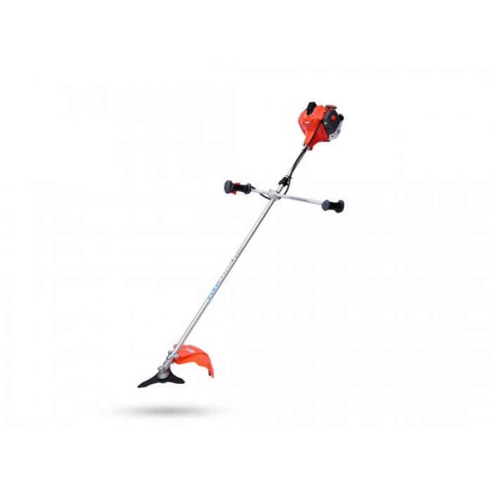 Мотокоса бензиновая Villartec CB 252