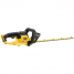 Аккумуляторный кусторез DeWALT, 18 В, 55 см, без АКБ и ЗУ, DCMHT563N