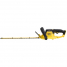 Аккумуляторный кусторез DeWALT, 18 В, 55 см, без АКБ и ЗУ, DCMHT563N