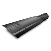 Насадка для уборки автомобиля для пылесосов серии WD (DN 35) Karcher 2.863-316