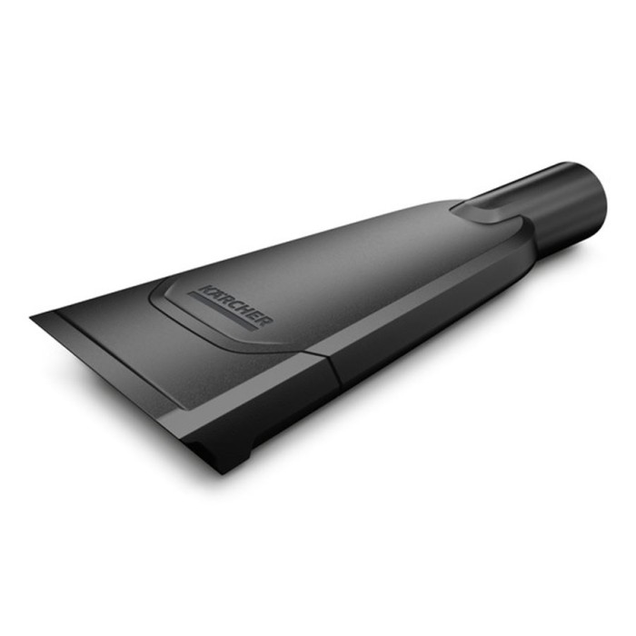 Насадка для уборки автомобиля для пылесосов серии WD (DN 35) Karcher 2.863-316