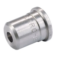 Сопло Karcher 2.883-831