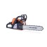 Бензопила Villartec SB 018 Legend + Топор Villartec AX 640 в подарок!