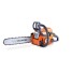 Бензопила Villartec SB 018 Legend + Топор Villartec AX 640 в подарок!