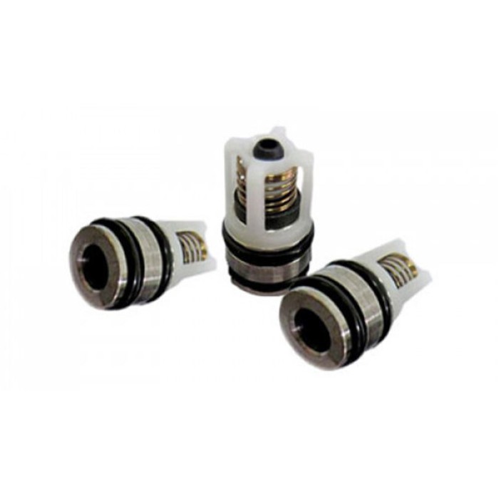 Комплект клапанов для моек Karcher K4, K5, K6, K7  2.884-877