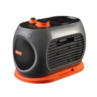 Насосная станция PW C 1000 LED