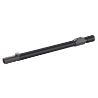 Телескопическая труба для пылесосов Karcher 6.902-066.3
