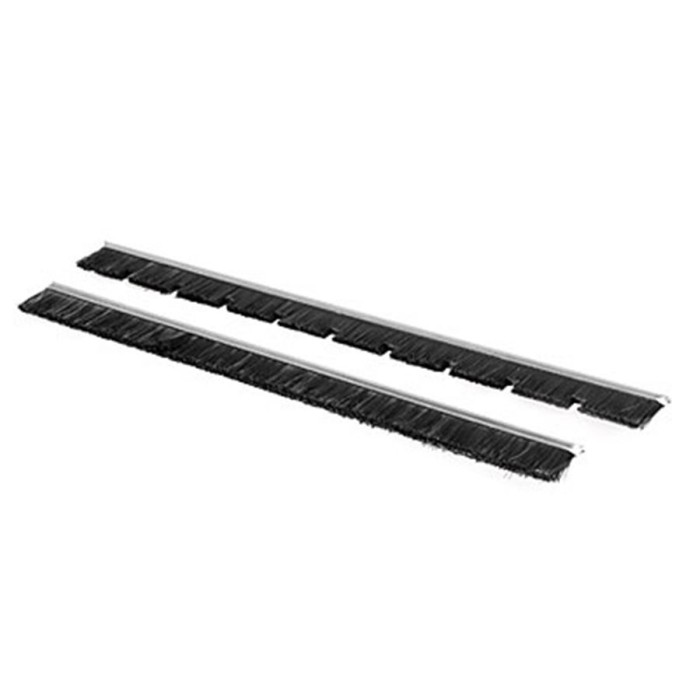 Комплект щеточных планок Karcher 6.905-878