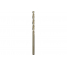 Сверло HSS-Co 2.5/57 мм AEG AAKHSSCBT2-5