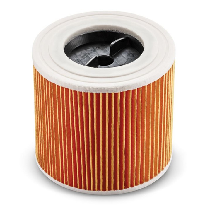 Патронный фильтр аналог Karcher 2.863-303R