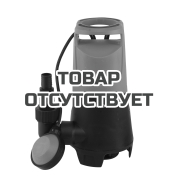 Насос дренажный Patriot PS 400