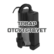 Насос дренажный Patriot PS 900 i