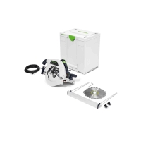 Пила дисковая электрическая FESTOOL HK 85 EB-Plus
