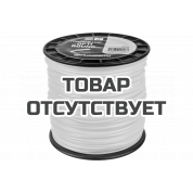 Корд триммерный круглый Husqvarna Opti, 2.7 мм/240 м, на катушке