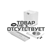 Пила дисковая электрическая FESTOOL HK 85 EB-Plus-FSK420
