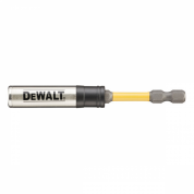 Держатель для бит DeWALT DT7522 IMPACT TORSION 1/4'