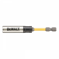 Держатель для бит DeWALT DT7522 IMPACT TORSION 1/4'