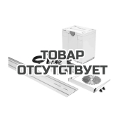 Пила дисковая электрическая FESTOOL HK 85 EB-Plus-FS