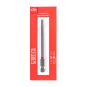 Бита ELITECH TORX20 100мм 1шт 1820.153400