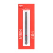 Бита ELITECH TORX30 100мм 1шт 1820.153500