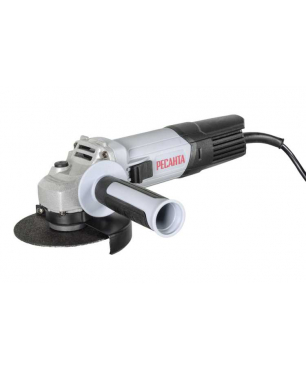 Угловая шлифовальная машина Ресанта УШМ-115/800