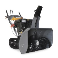 Снегоуборщик Villartec WB 1576ET