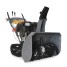 Снегоуборщик Villartec WB 1576ET