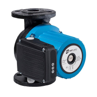 Циркуляционный насос IMP Pumps GHNbasic II 65-40 F