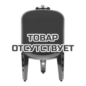 Бак расширительный Джилекс 80 л