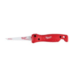 Ручная складная пила Milwaukee Sawzall 48220305