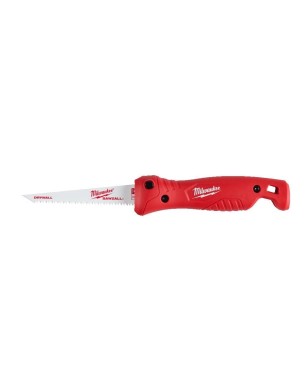 Ручная складная пила Milwaukee Sawzall 48220305