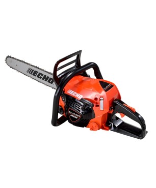 Бензопила Echo CS-3510WES