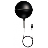 Сферический зонд Testo D 150 мм для измерения лучистого тепла