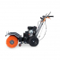 Подметательная машина  Villartec S 7080E + насадка