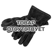 Краги ELITECH CS-110