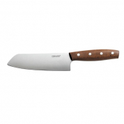 Сантоку Fiskars Norr 16 см